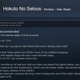 Illustration for article titled Halo: Reach, As Told By Steam Reviews
